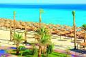 Тур Pyramisa Sharm El Sheikh Resort (ex. Dessole Pyramisa Sharm) -  Фото 10