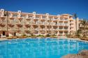 Тур Pyramisa Sharm El Sheikh Resort (ex. Dessole Pyramisa Sharm) -  Фото 3