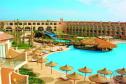 Тур Pyramisa Sharm El Sheikh Resort (ex. Dessole Pyramisa Sharm) -  Фото 8