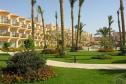 Тур Pyramisa Sharm El Sheikh Resort (ex. Dessole Pyramisa Sharm) -  Фото 4