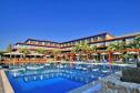 Отель Aegean Senses Resort & Spa -  Фото 3