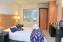 Отель Aegean Senses Resort & Spa -  Фото 1