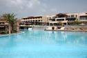 Отель Aquagrand of Lindos Exclusive Deluxe Resort -  Фото 3
