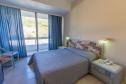 Тур Dessole Olympos Beach Resort -  Фото 5