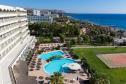Тур Dessole Olympos Beach Resort -  Фото 2