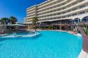 Тур Dessole Olympos Beach Resort -  Фото 1