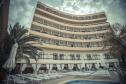 Отель Kipriotis Hotel (ADULTS ONLY) -  Фото 1