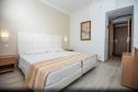 Отель Kipriotis Hotel (ADULTS ONLY) -  Фото 2
