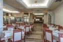 Отель Kipriotis Hotel (ADULTS ONLY) -  Фото 6