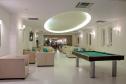 Тур Best Western Galaxy Hotel -  Фото 6