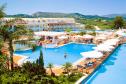 Тур Palazzo Di Zante Hotel & Water Park -  Фото 3