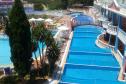 Тур Palazzo Di Zante Hotel & Water Park -  Фото 2