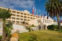 Отель Corfu Palace Hotel -  Фото 1