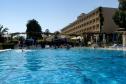 Отель Corfu Palace Hotel -  Фото 5