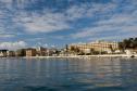 Тур Corfu Palace Hotel -  Фото 4