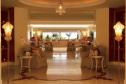 Тур Grecotel Eva Palace -  Фото 2