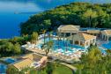 Тур Grecotel Eva Palace -  Фото 1