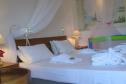 Тур Ionian Princess Club Hotel -  Фото 1