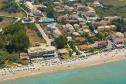 Тур Ionian Princess Club Hotel -  Фото 2