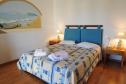 Тур Ionian Princess Club Hotel -  Фото 7