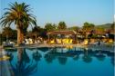 Тур Ionian Princess Club Hotel -  Фото 5