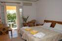 Тур Ionian Princess Club Hotel -  Фото 4