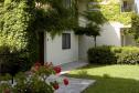 Тур Sunshine Corfu Hotel & Spa -  Фото 4