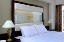 Тур Sunshine Corfu Hotel & Spa -  Фото 2