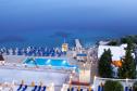 Отель Sunshine Corfu Hotel & Spa -  Фото 6