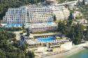 Отель Sunshine Corfu Hotel & Spa -  Фото 1