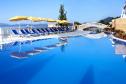 Отель Sunshine Corfu Hotel & Spa -  Фото 7