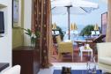 Отель Sunshine Corfu Hotel & Spa -  Фото 3