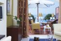 Тур Sunshine Corfu Hotel & Spa -  Фото 3