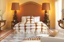 Отель Mandola Rosa Suites & Villas Grecotel Exclusive Resort -  Фото 7