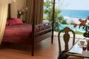 Отель Mandola Rosa Suites & Villas Grecotel Exclusive Resort -  Фото 5