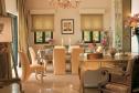 Отель Mandola Rosa Suites & Villas Grecotel Exclusive Resort -  Фото 8
