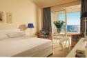 Отель Olympia Riviera Thalasso Grecotel Hotels & Resorts -  Фото 6