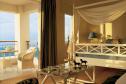 Отель Olympia Riviera Thalasso Grecotel Hotels & Resorts -  Фото 7