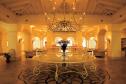 Отель Olympia Riviera Thalasso Grecotel Hotels & Resorts -  Фото 5