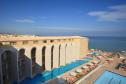 Отель Agelia Beach -  Фото 3