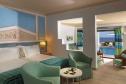 Отель Aldemar Royal Mare Suites -  Фото 3