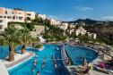 Тур CHC Athina Palace Resort -  Фото 6