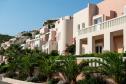 Тур CHC Athina Palace Resort -  Фото 1