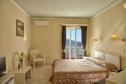 Тур CHC Athina Palace Resort -  Фото 3