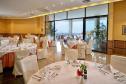 Тур CHC Athina Palace Resort -  Фото 5
