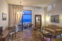 Тур CHC Athina Palace Resort -  Фото 4