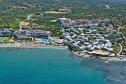 Тур Creta Maris Beach Resort -  Фото 3