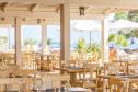 Тур Creta Maris Beach Resort -  Фото 7