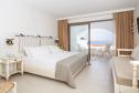 Тур Creta Maris Beach Resort -  Фото 1
