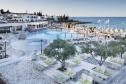 Тур Creta Maris Beach Resort -  Фото 4